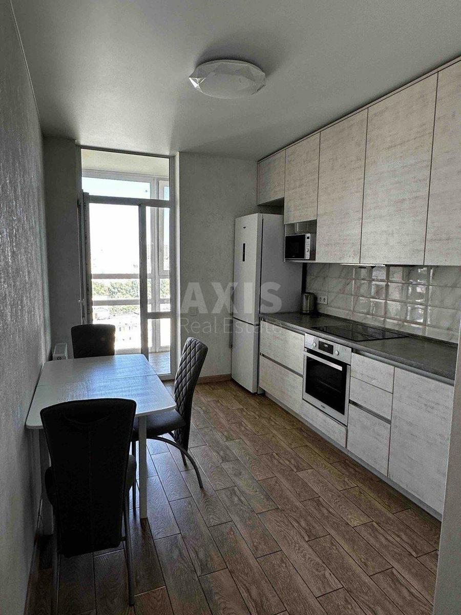 1к квартира ул. Богатырская 32