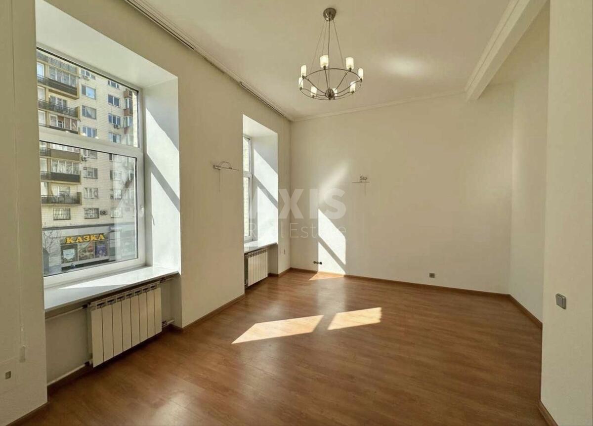 Office vul. Velyka Vasyl'kivs'ka 49, 103m2604185