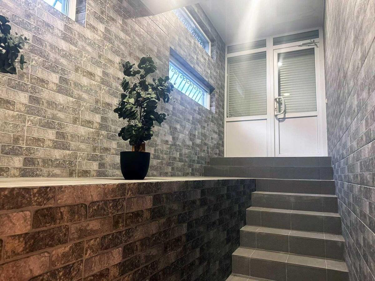Office bul. Verhovnoi' Rady 21А, 110m2602520