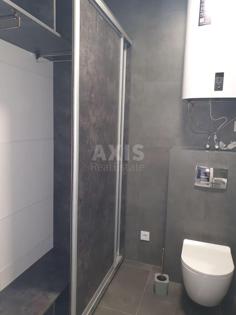 2к квартира ул. Александра Олеся 310