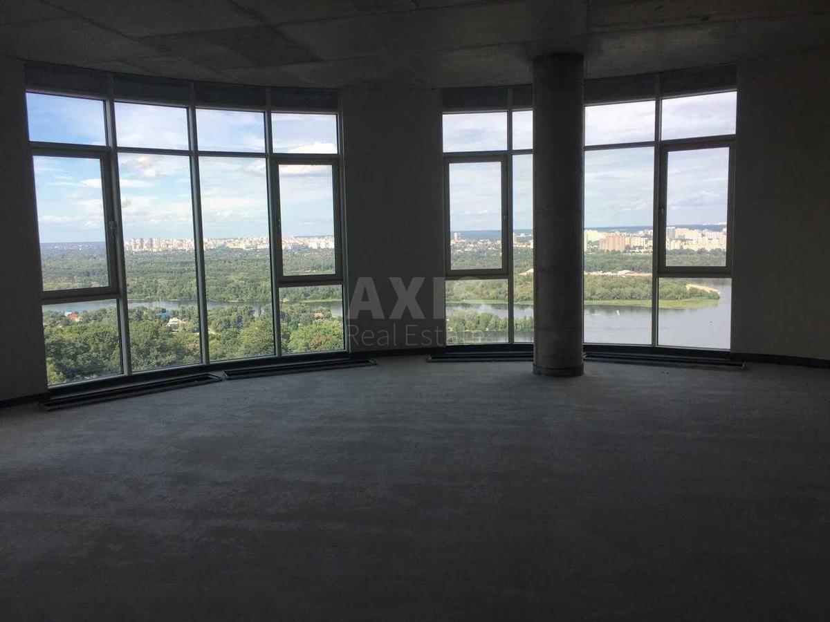 4k apartment vul. Mazepy Ivana 11б