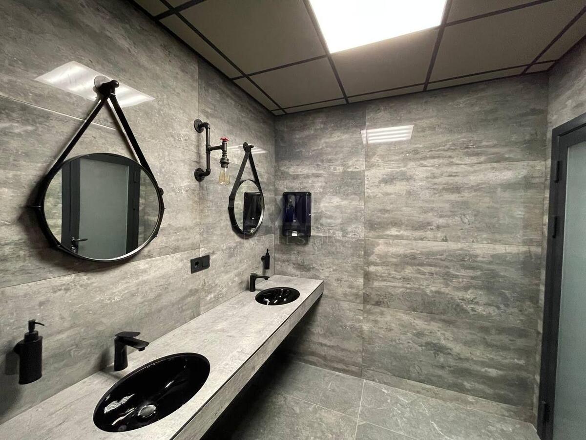Office pr-t Peremogy 67, 300m2595478