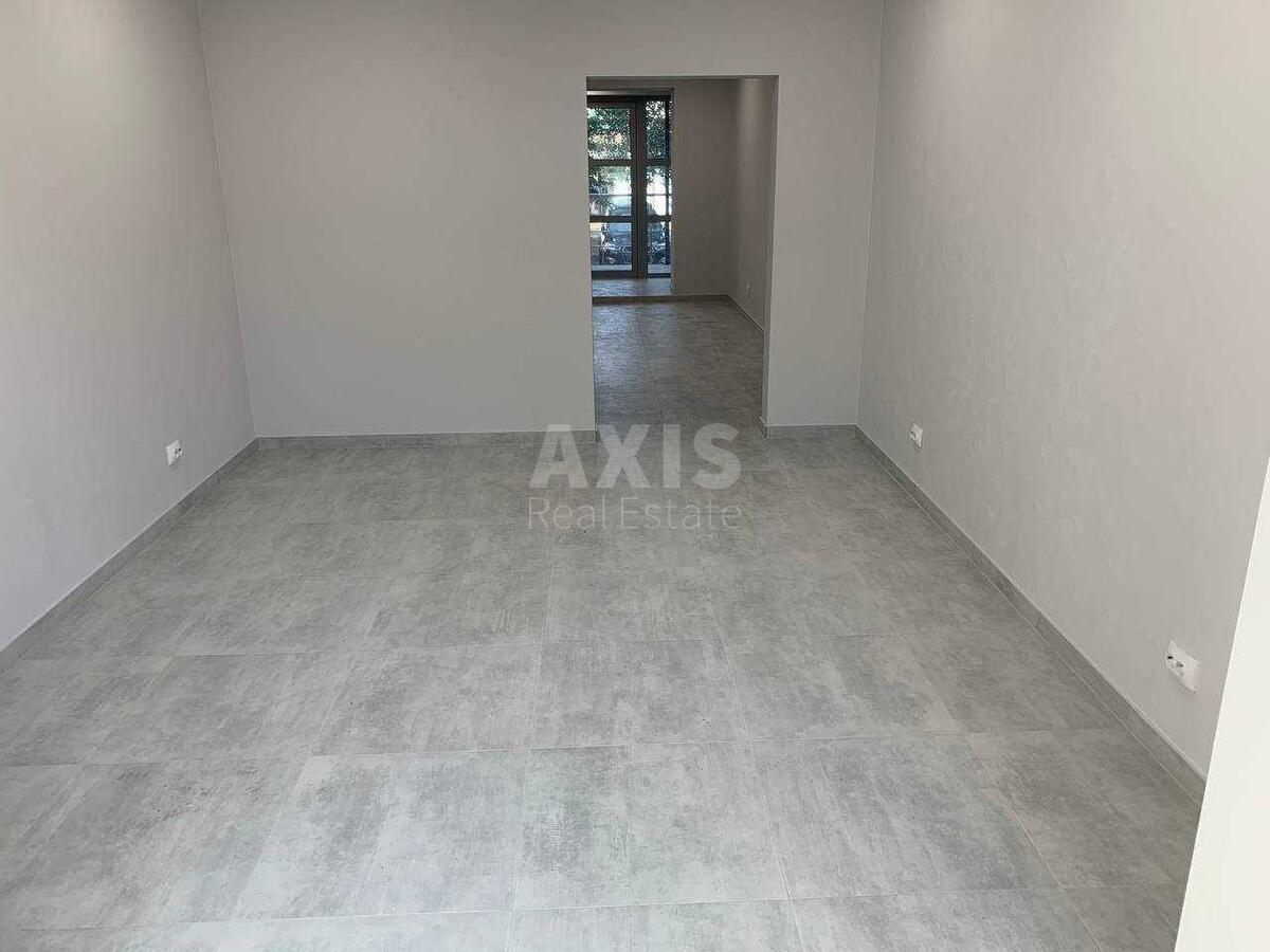 Trade object vul. Myloslavs'ka 39/48, 112m2595738