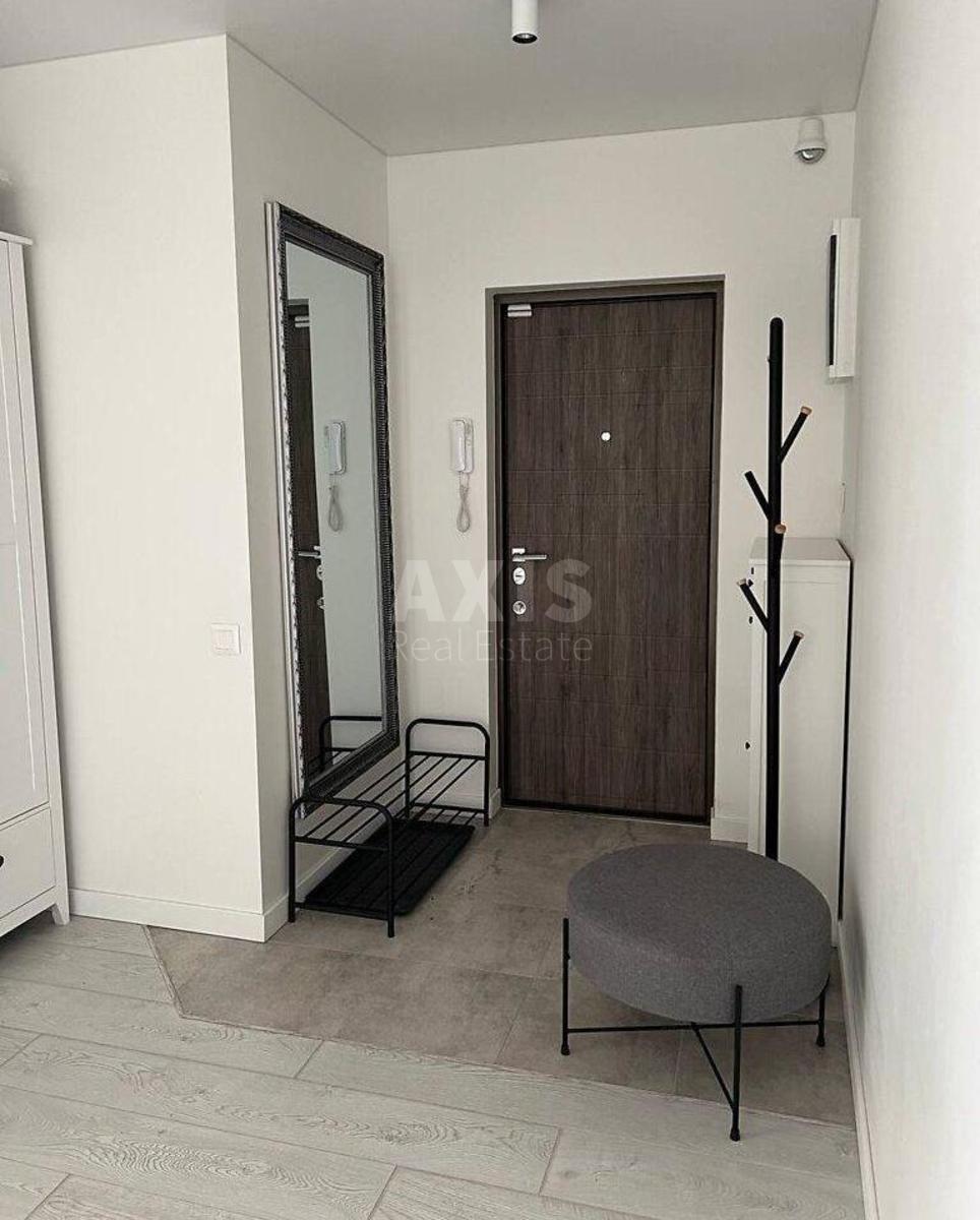 3k apartment shose Harkivs'ke 615