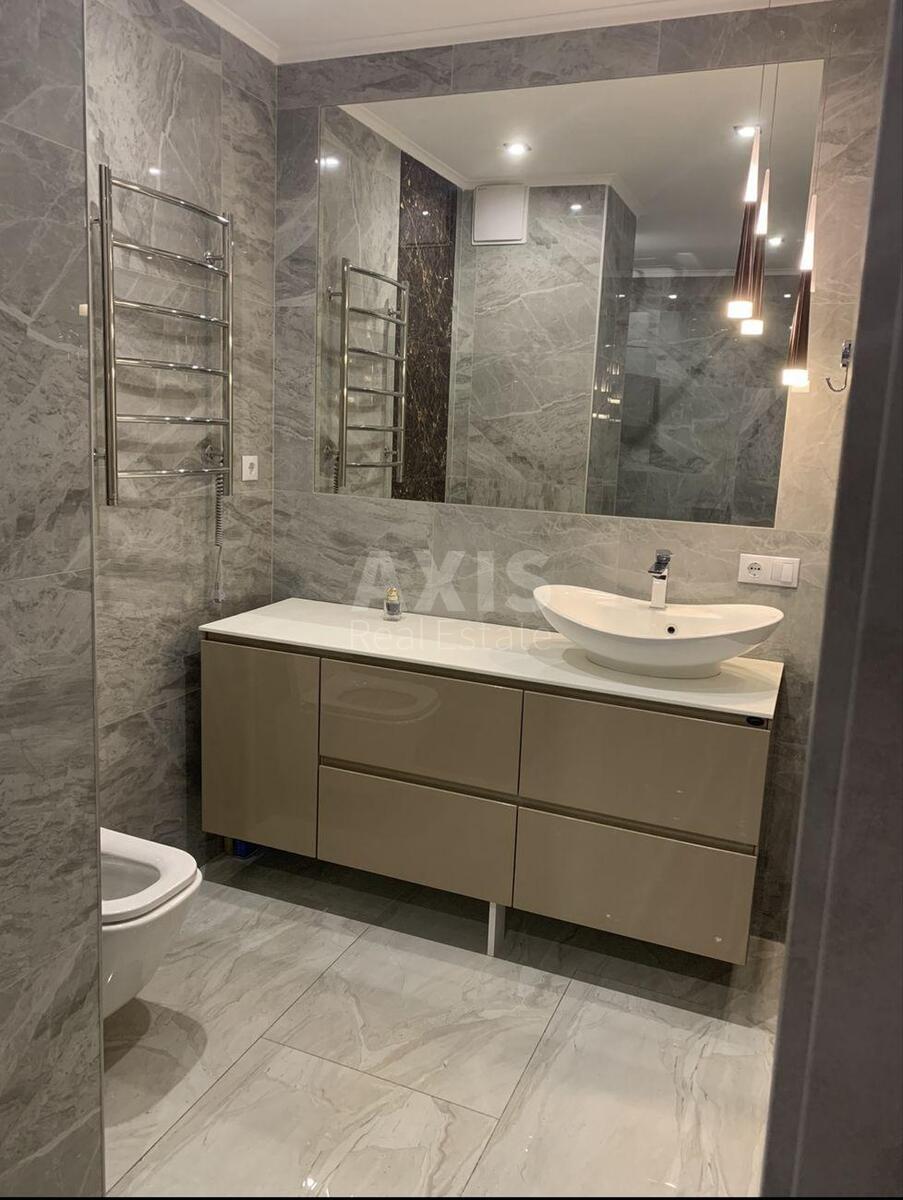 3к квартира ул. Заречная 1638088