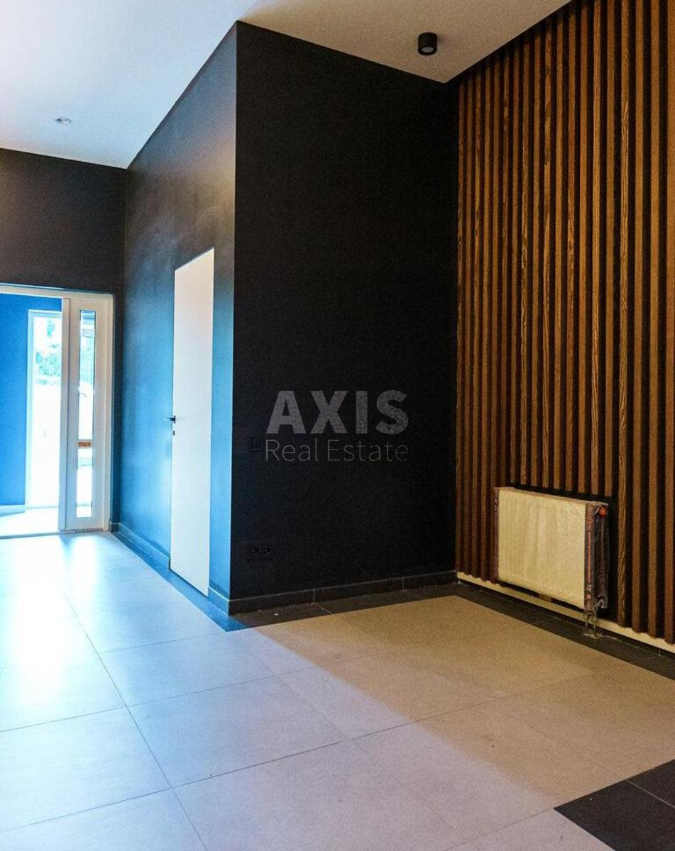 1k apartment vul. Kustanajs'ka 13385788
