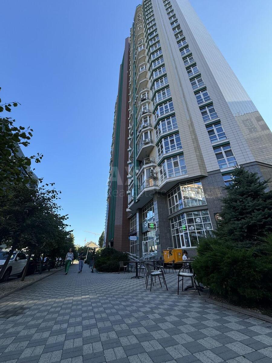 2к квартира ул. Саперное поле 5214/556