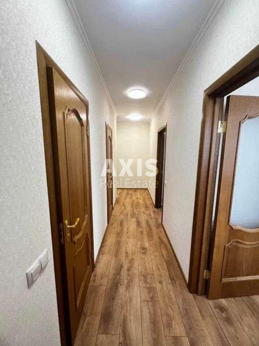2к квартира ул. Семьи Кульженков 334