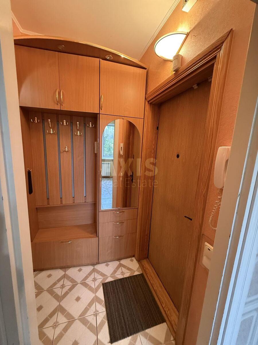 3k apartment vul. Geroi'v Dnipra 16А5974210