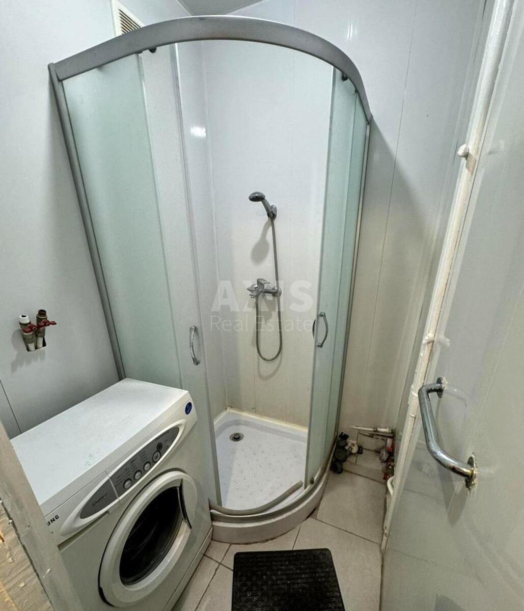 3k apartment pr-t Vidradnyj 38639266