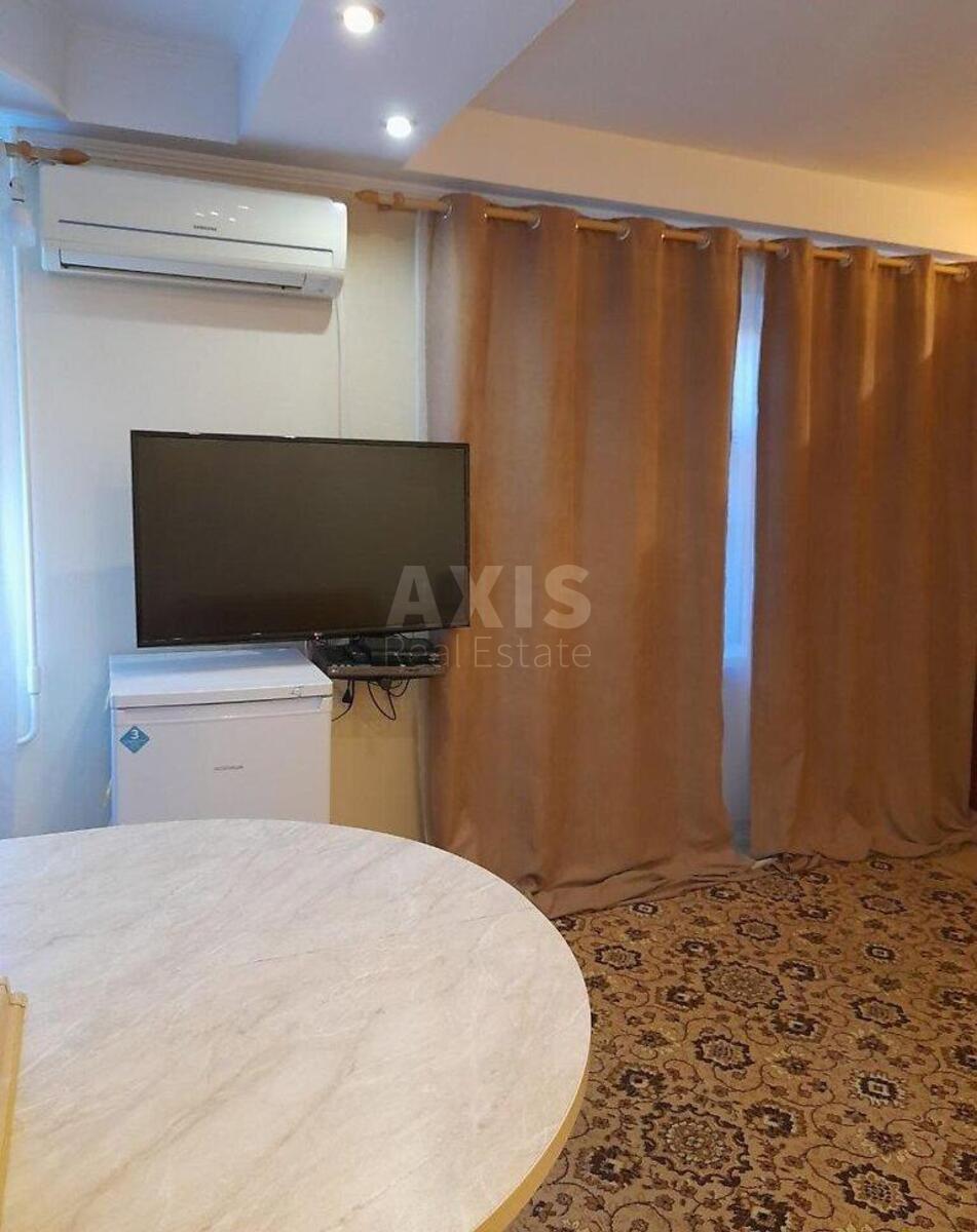 1k apartment vul. Dubinina Volodi 14597772
