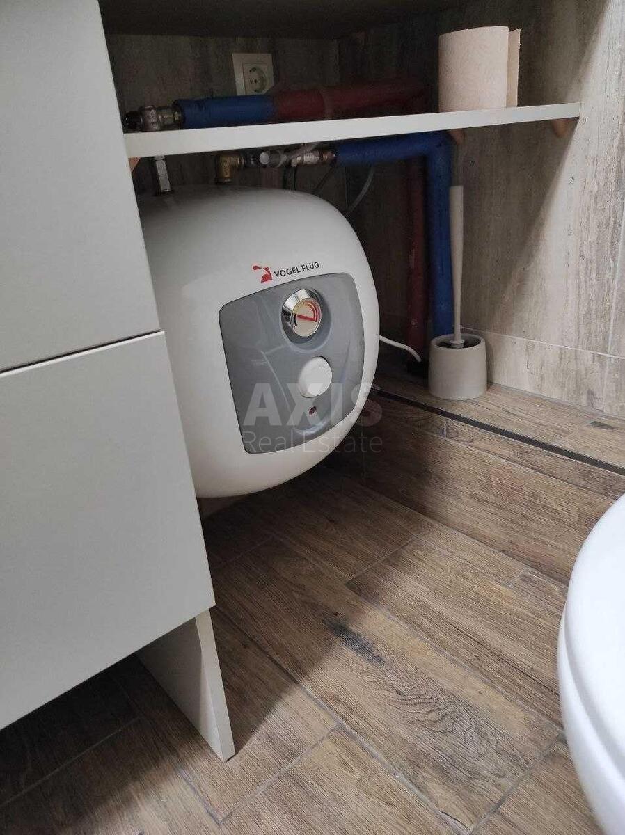 2к квартира ул. Котельникова Михаила 33639826