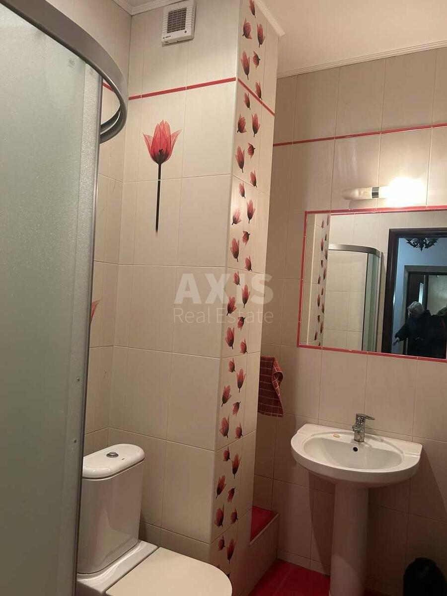 Офис ул. Крещатик 25, 100м26409917