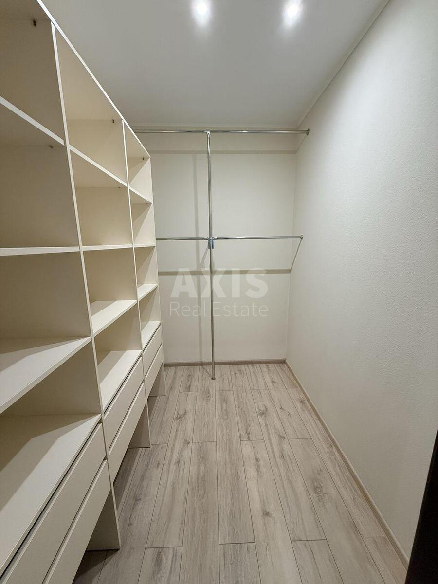 1k apartment vul. Lucenka Dmytra 106011010