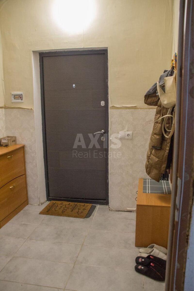 1к квартира бул. Гашека Ярослава 229