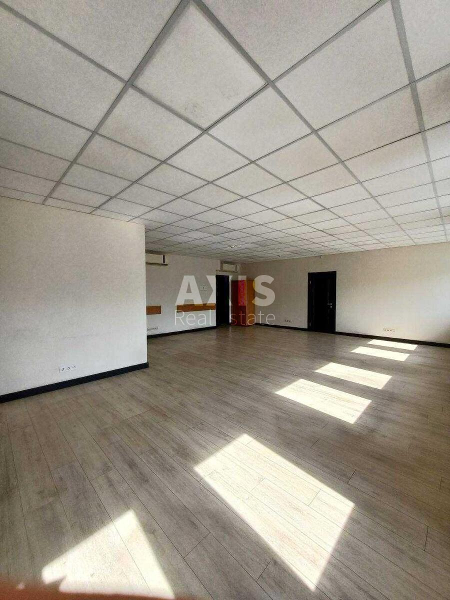 Офис ул. Спасская 5, 327м2588899