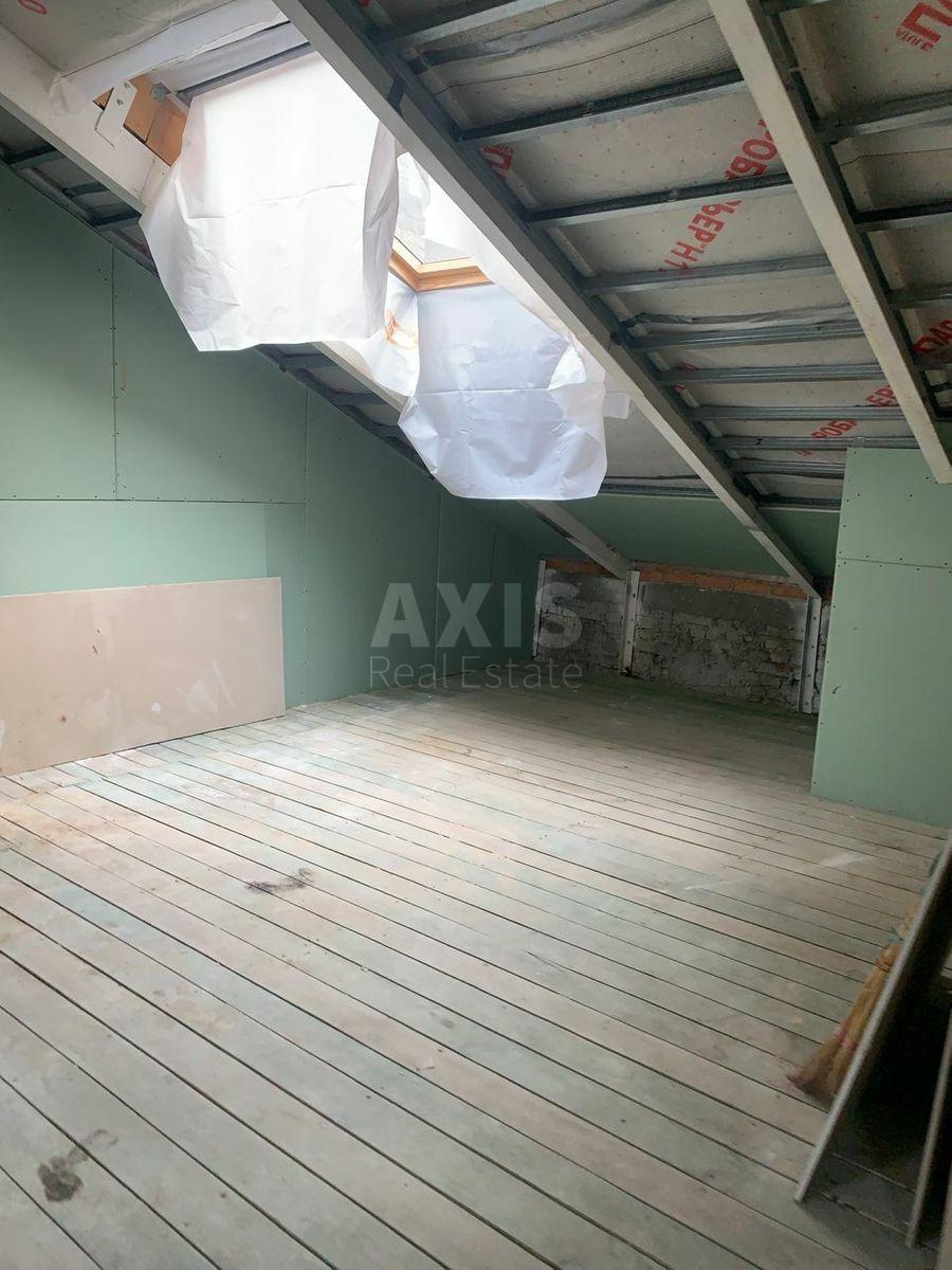 6k apartment vul. Hreshhatyk 136