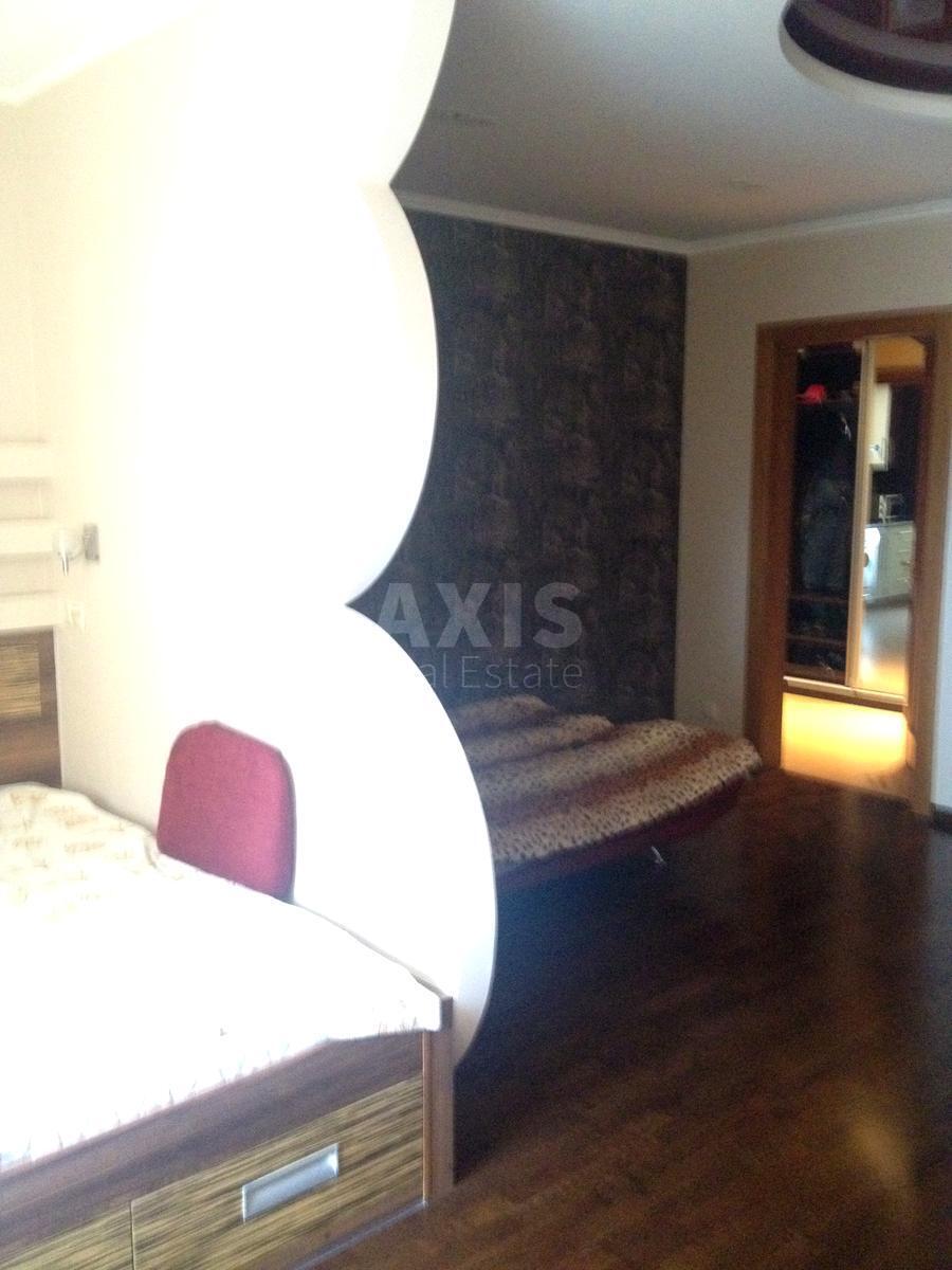 1к квартира пр-т Лобановского 6Д614935