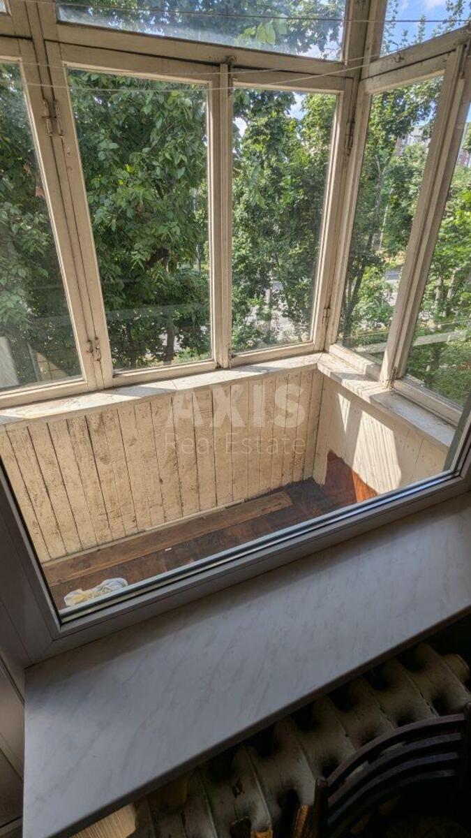 2k apartment vul. Velyka Vasyl'kivs'ka 53571024