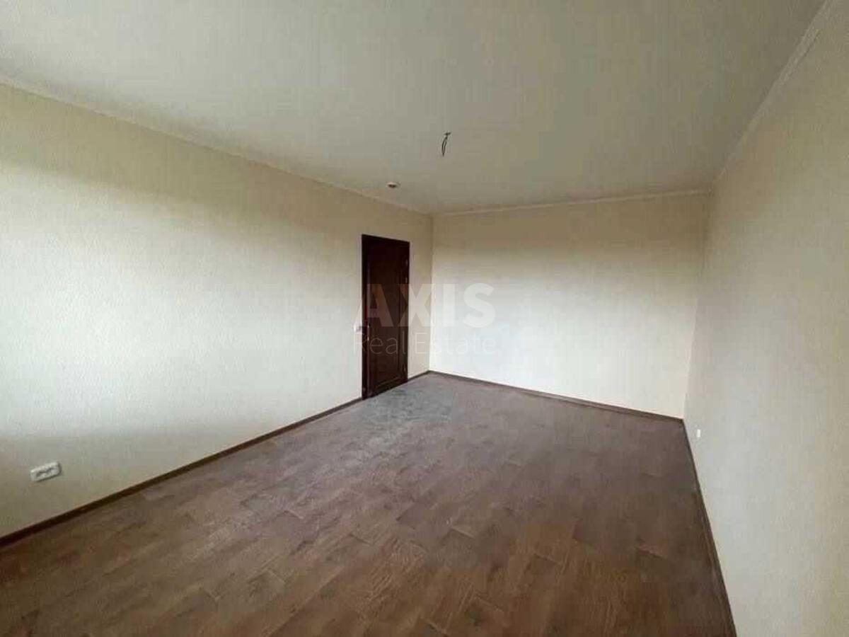 1k apartment vul. Konopljans'ka 222