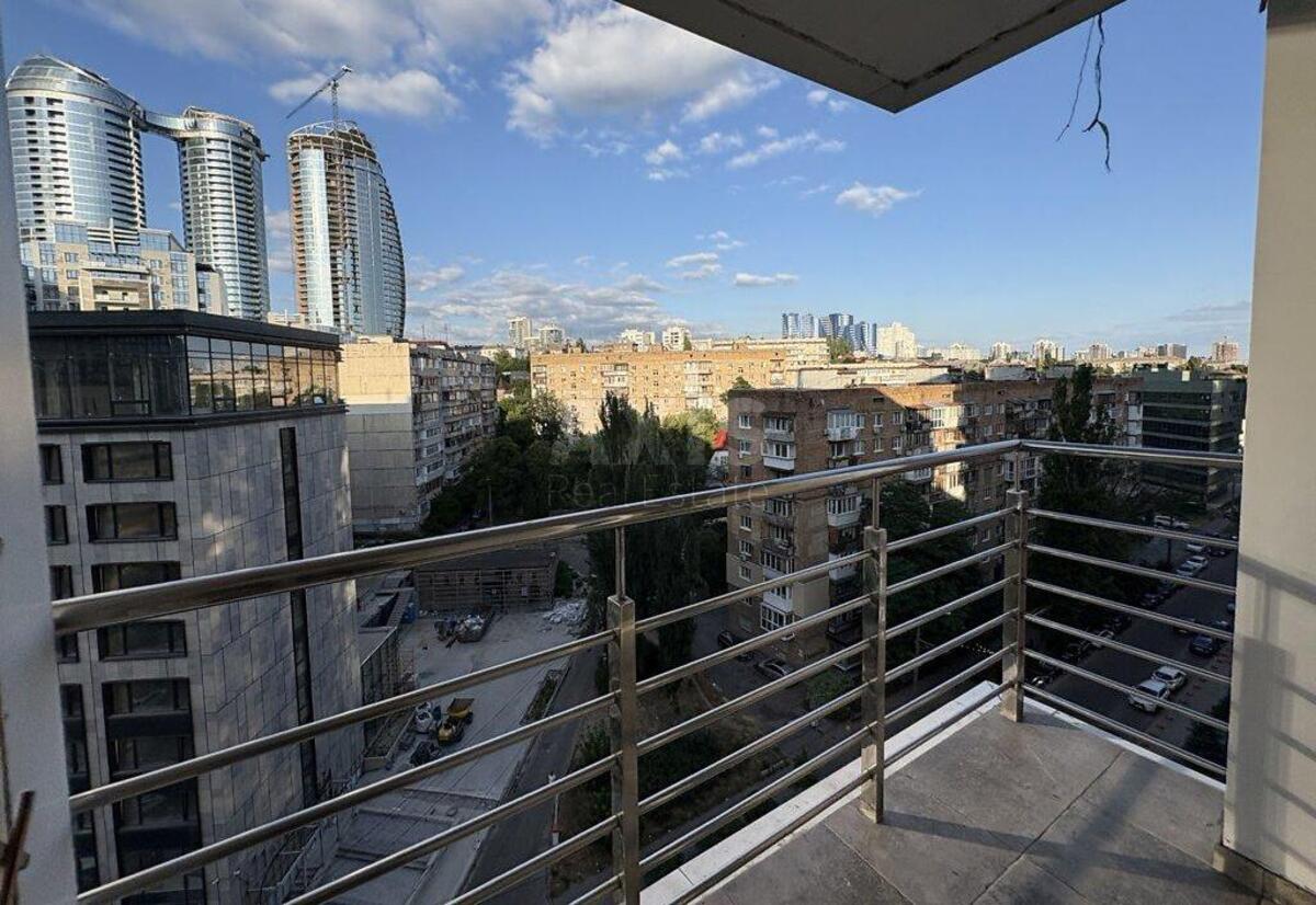 1k apartment vul. Filatova Akademika 2/1570236