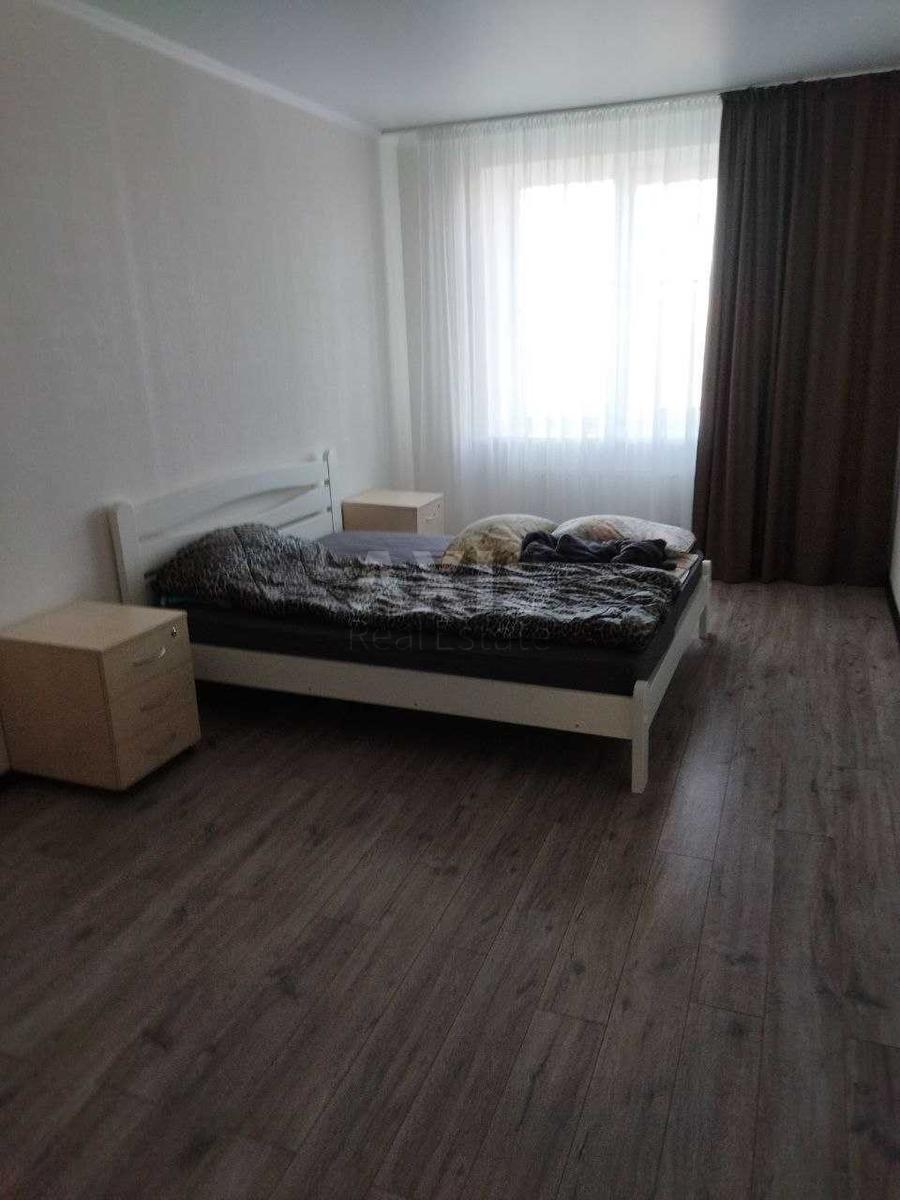 1к квартира ул. Герцена 322