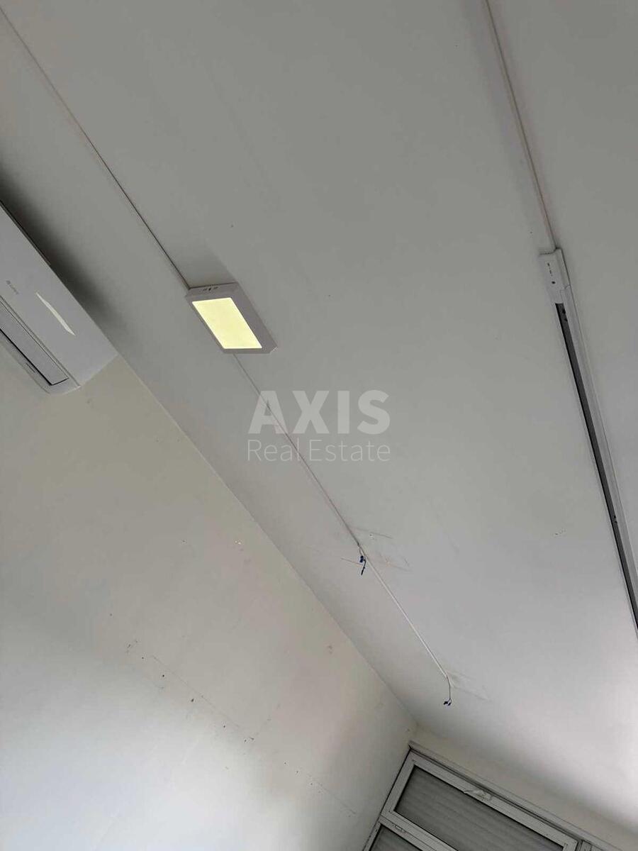 Trade object vul. Zarichna 44, 16m2570713