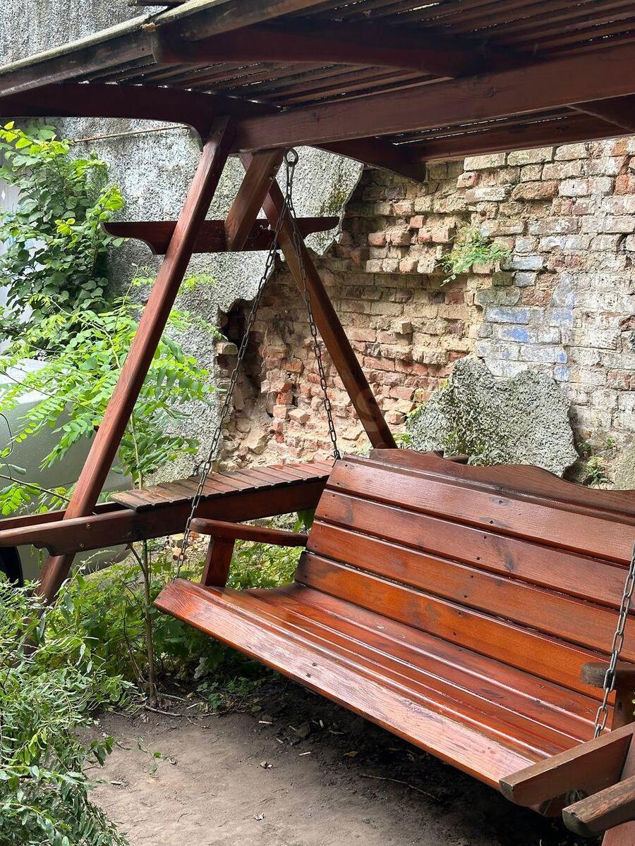 Trade object vul. Pyrogova 5, 42m2568926