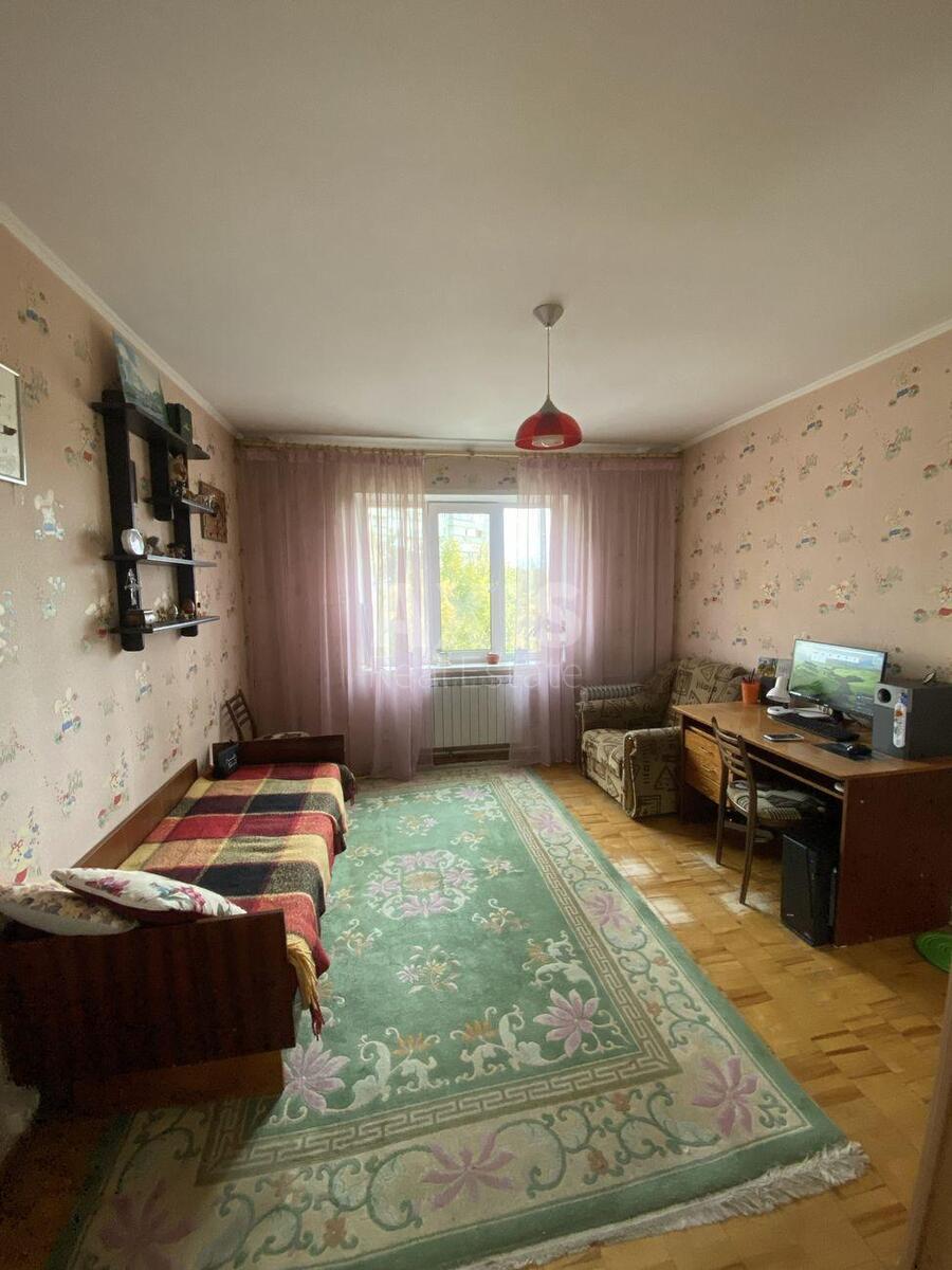 3k apartment shose Harkivs'ke 63613203