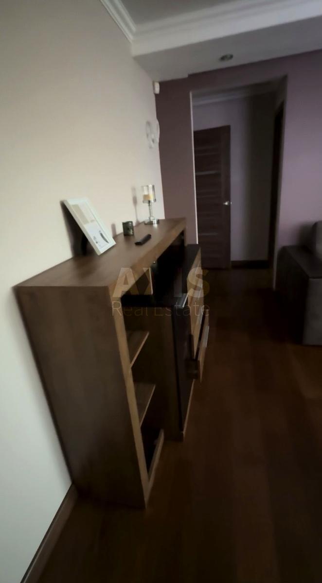 2к квартира ул. Зодчих 36613501