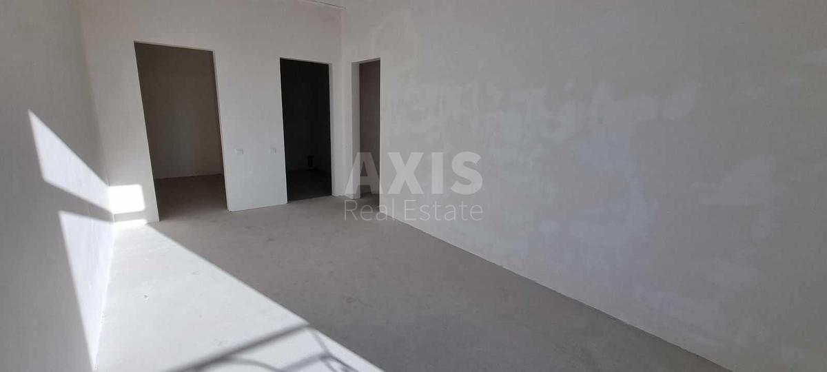 5k apartment vul. Dobroljubova 42
