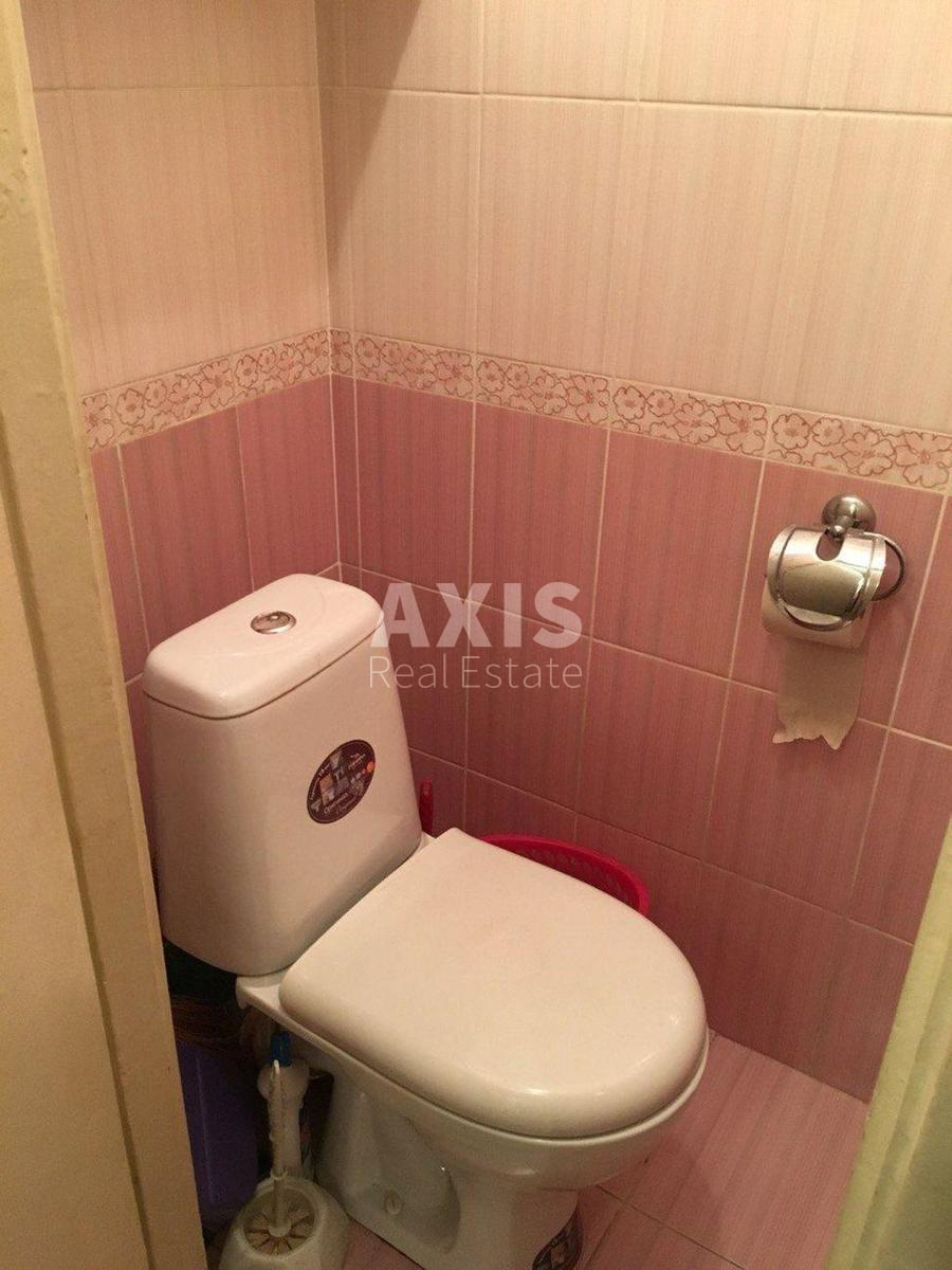 2k apartment pr-t Sobornosti 19387656