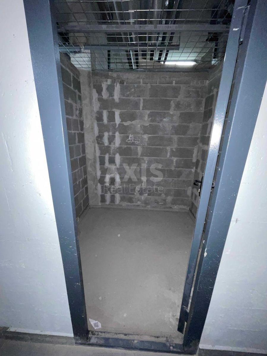 1k apartment pr-t Moskovs'kyj 32Д6