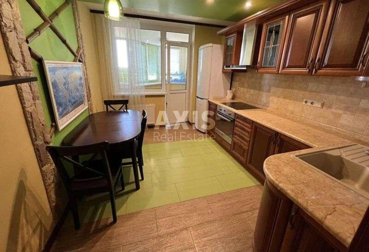 5к квартира пр-т Маяковского Владимира 7032122