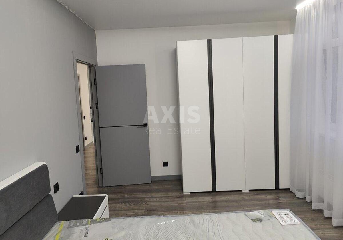 2k apartment vul. Rodyny Kristeriv 203