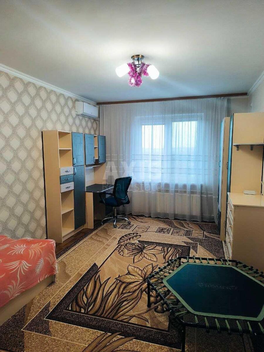 3k apartment vul. Vashhenka Grygorija 3566453