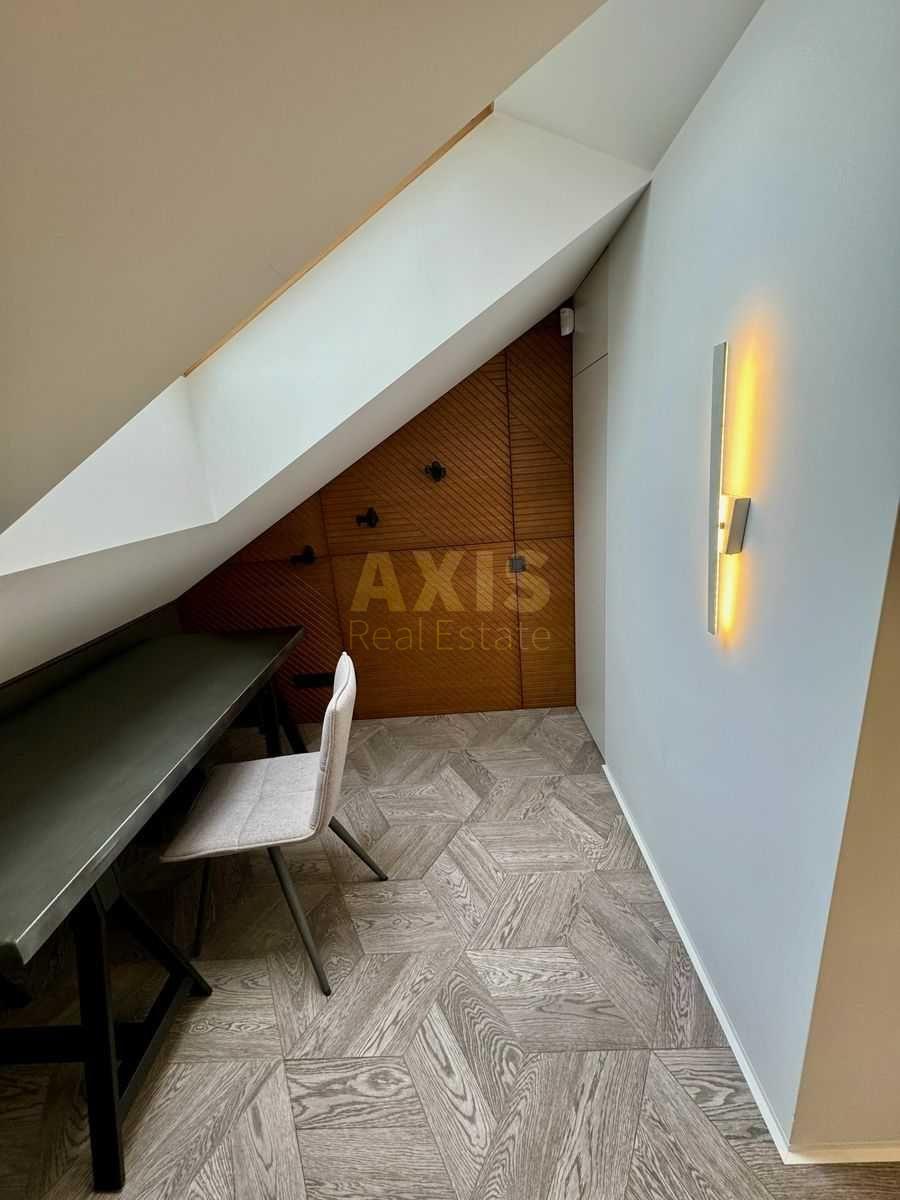 3к квартира ул. Регенераторная 410