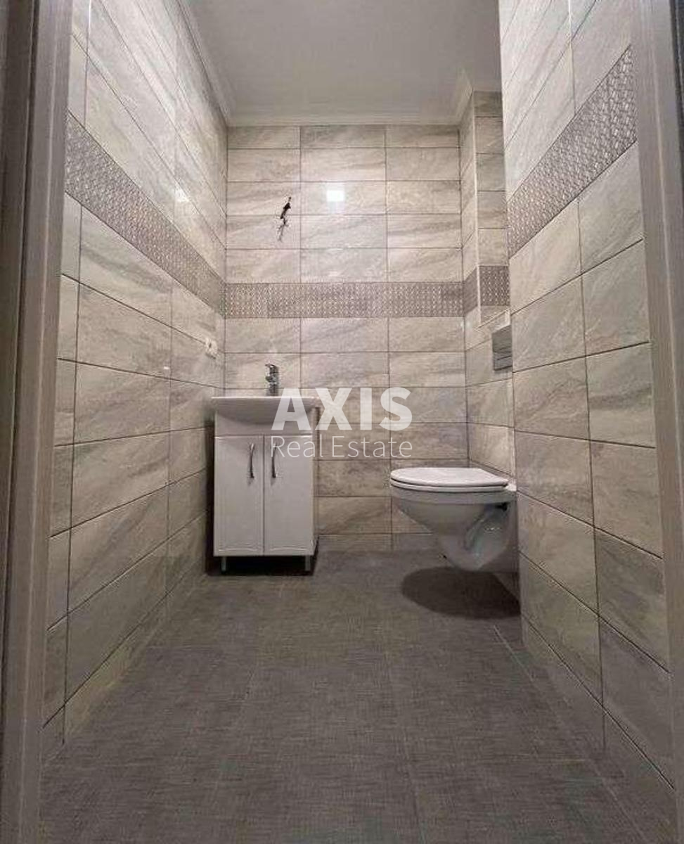 3к квартира ул. Юлии Здановской 36В259074