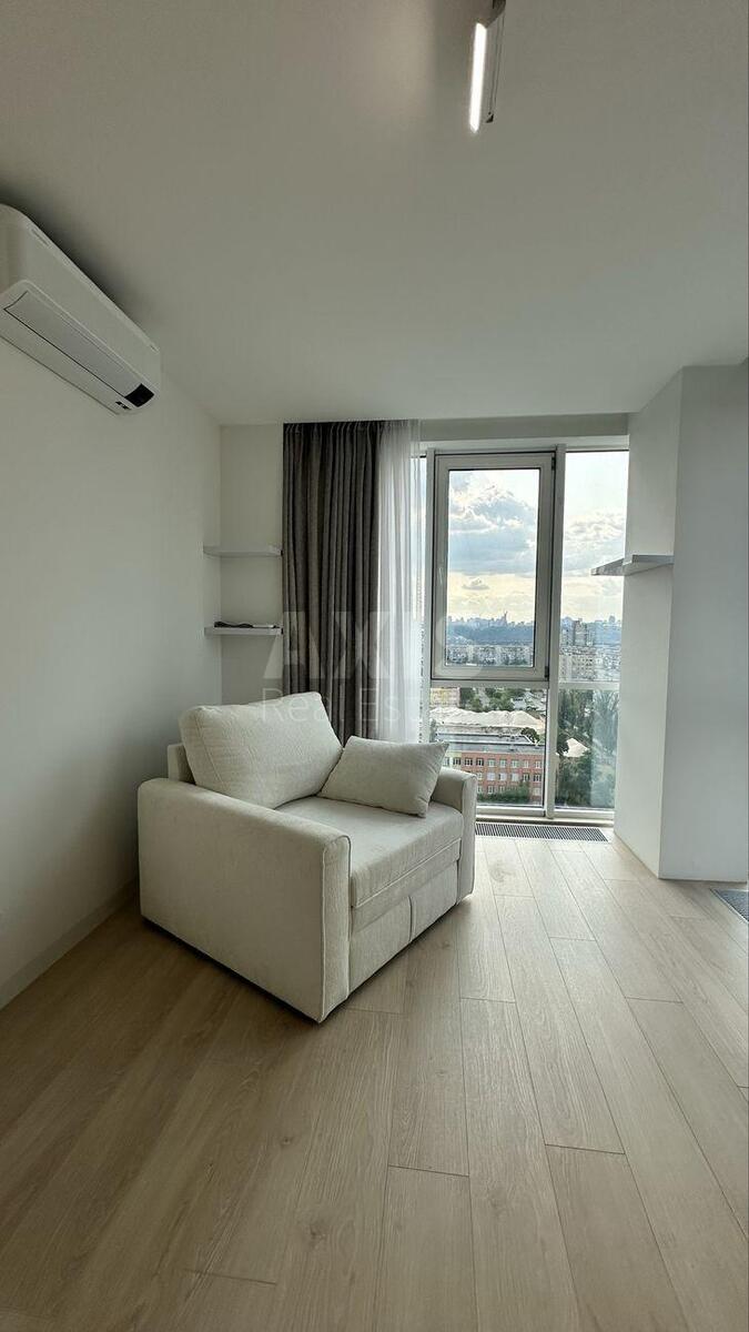 3k apartment vul. Shums'kogo Jurija 55668610