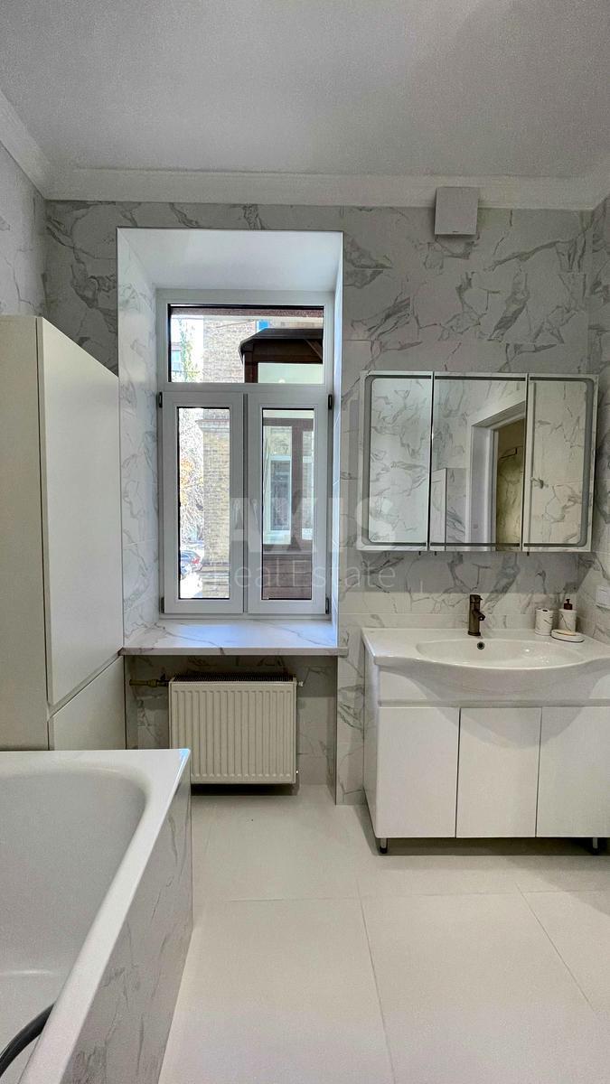 2k apartment vul. Dilova 226107512