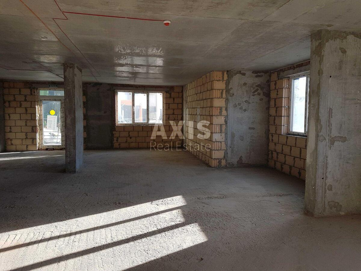 Объект торговли пр-т Берестейский 67А, 100м2543226