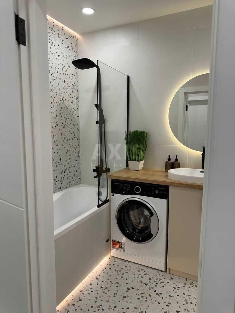 3k apartment vul. Rodyny Kristeriv 20611268