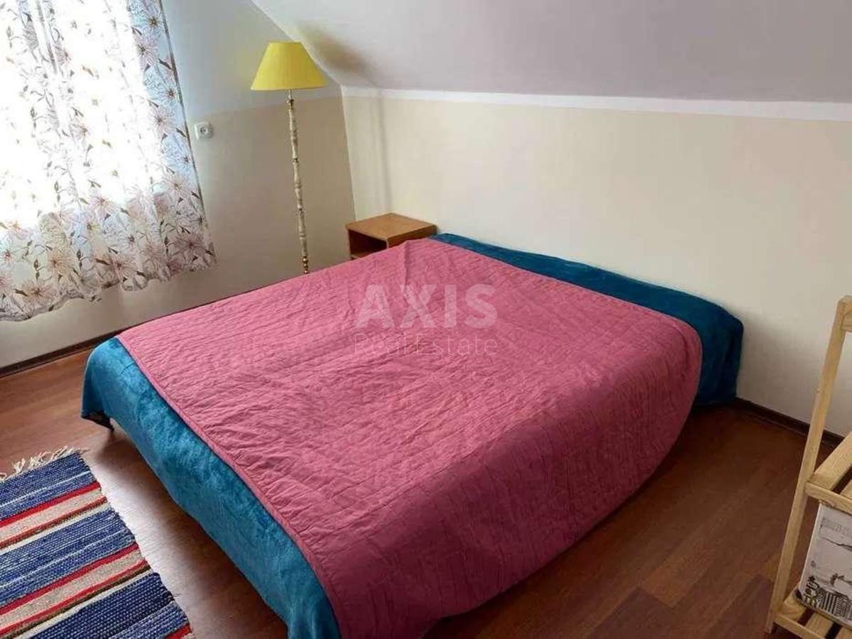 Дoм ул. Вишневая, 90м2, город Киев316547