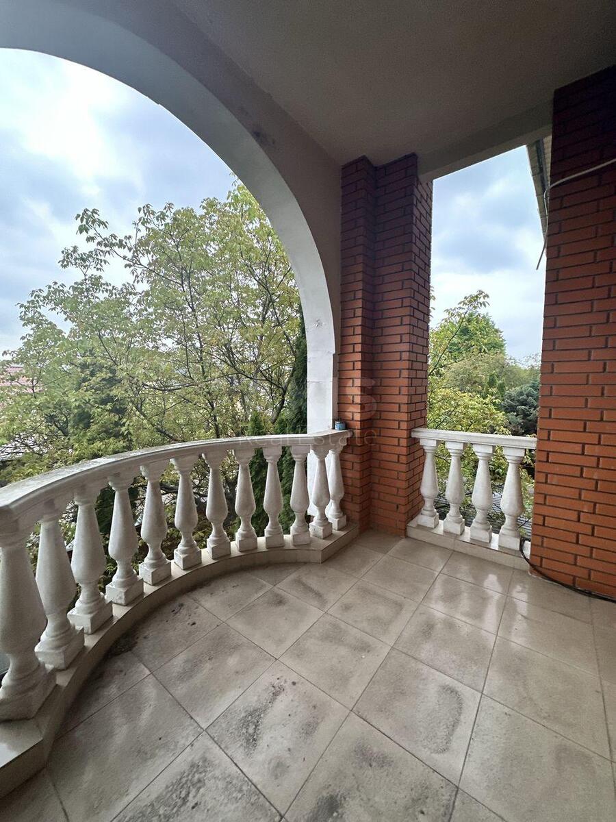 Trade object vul. Piddubnogo Ivana 20/27, 442m2611500