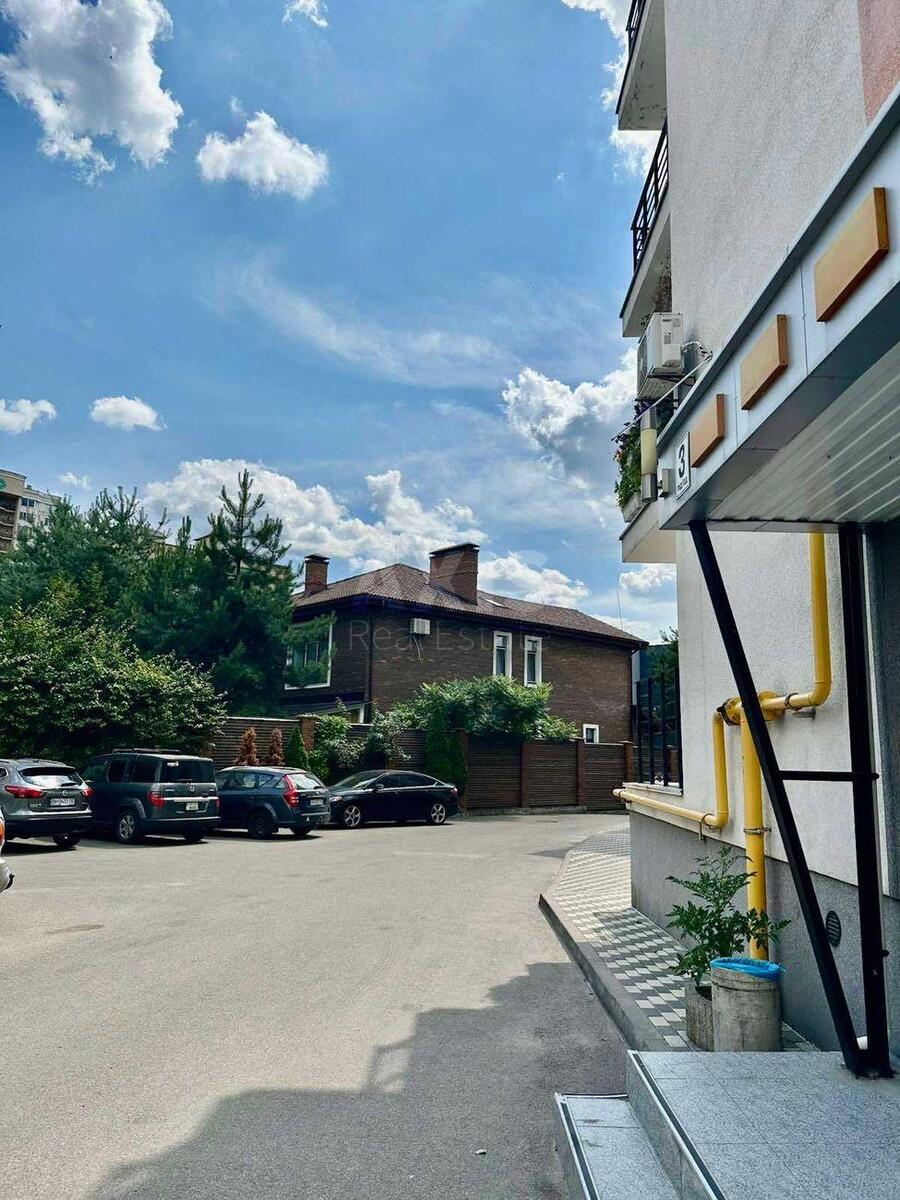 1k apartment prov. Moskovs'kyj 2І5678514