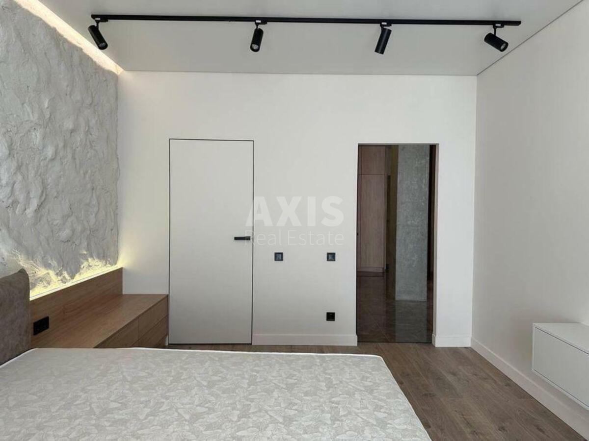 2k apartment vul. Kikvidze 418