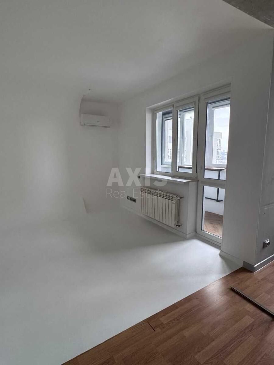 Office pr-t Volodimira Іvasyuka 2Д, 122m2612107