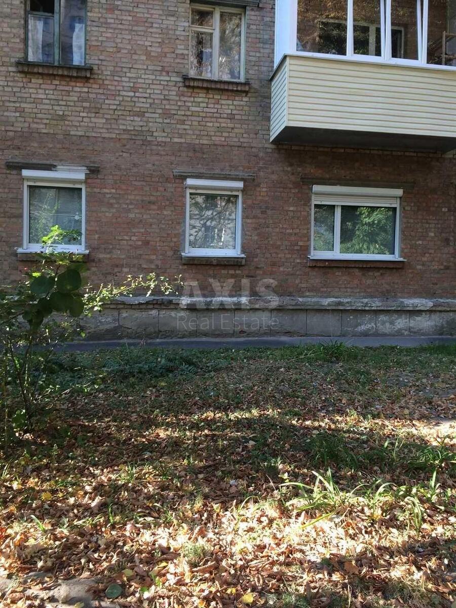 2k apartment vul. Kravchenka Mykoly 10/126126615