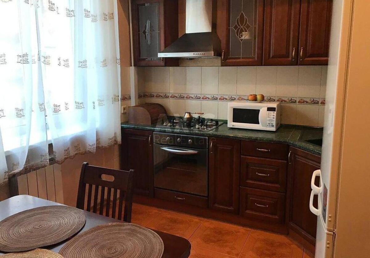 2k apartment vul. Cytadel'na 5/962592