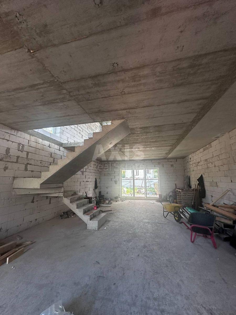 House vul. Sadova 54-a, 150m2, Kyiv city582864